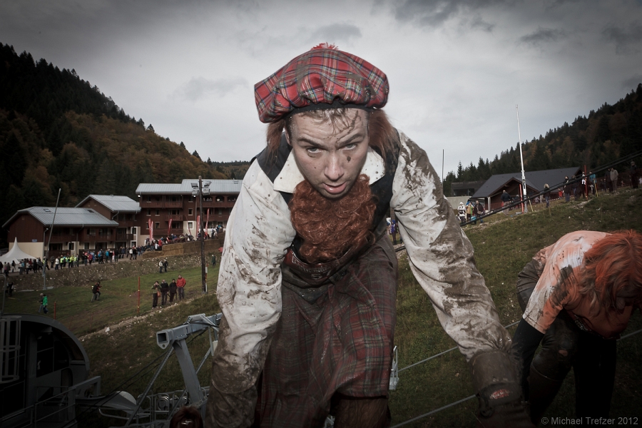 Strongman Frankreich 2012-4215.jpg